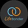 LifeBonder logo