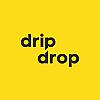 Dripdrop logo