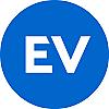 EV-Remarketing logo