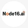 Node16.ai logo