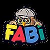FabiBoks ApS logo