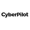 CyberPilot.io logo