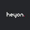 Heyon logo