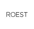 ROEST AS logo