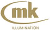 MK ILLUMINATION ApS logo