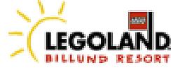 LEGOLAND ApS logo