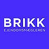 Brikk Gruppen ApS logo