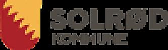 Solrød Kommune logo
