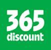 365discount logo