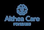 Althea Care ApS logo