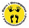 Vesthimmerlands Kommune logo
