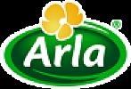 Arla Foods amba logo