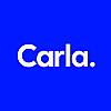 Carla logo