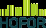 HOFOR logo