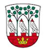 Frederiksberg Kommune logo