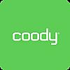 COODY logo