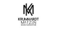 Krumhardt Matzen logo