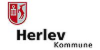 Herlev Kommune logo