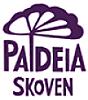 Paideia Skoven ApS logo