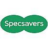 Specsavers logo