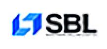 SBL ApS logo