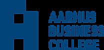 Aarhus Business College logo