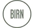 Vald. Birn logo