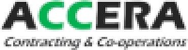 Accera logo