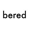 Bered logo