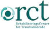 RCT logo