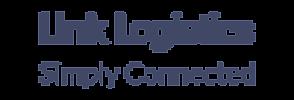 Link Logistics logo