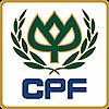 Cpf Denmark logo