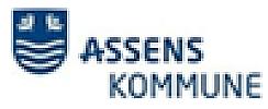 Assens Kommune logo