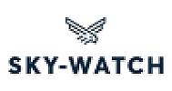 Sky-Watch logo