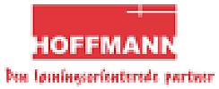 Hoffmann logo
