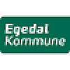 Egedal Kommune logo