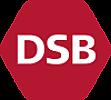 DSB logo