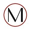 MOELLE logo