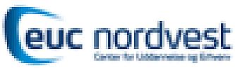 EUC Nordvest logo