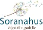 Fonden Soranahus logo