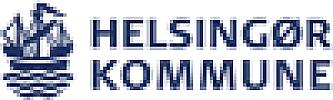 Helsingør Kommune logo