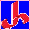 Malerfirmaet Jørgen Holm logo