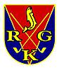 Randers Golf Klub logo