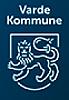 Varde Kommune logo