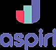 Aspiri logo