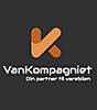 VanKompagniet logo