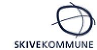 Skive Kommune logo