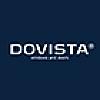 DOVISTA logo