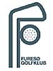Furesø Golfklub logo