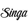 Singa logo
